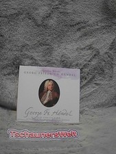 Signature Classics - Georg