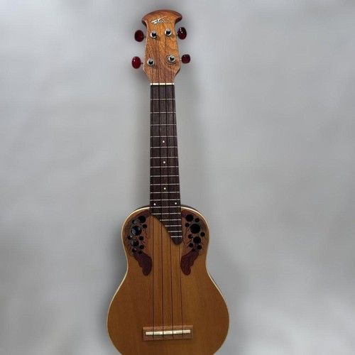 Applause ovation ukulele - applause,