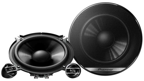 Pioneer g130c cm - 13,