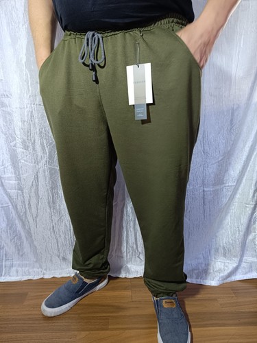 Herren-Jogginghose