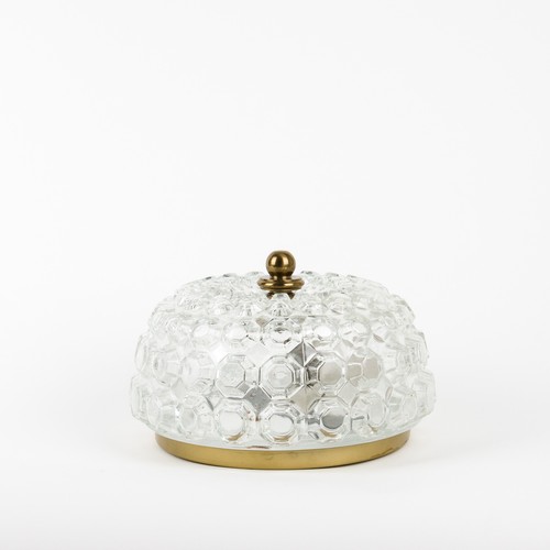 Vintage deckenlampe 636 von - a,