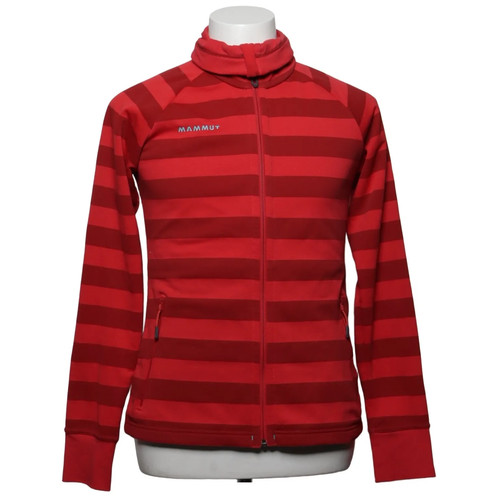 Mammut trainingsjacke unisex - mammut,, trainingsjacke,
