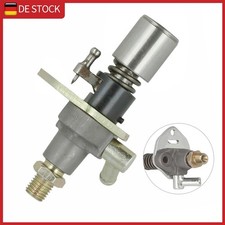 Kraftstoffeinspritzpumpe Assy