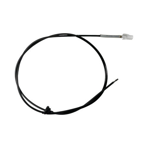 Tachowelle tacho welle - tacho,