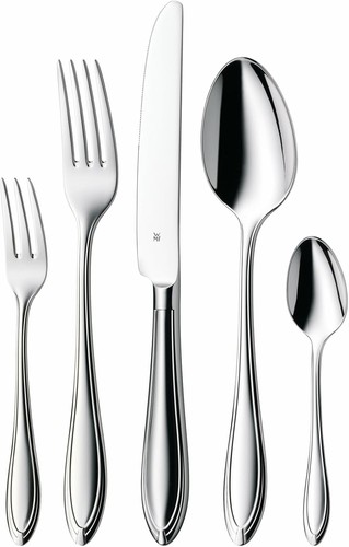 Wmf verona besteck set für - wmf,