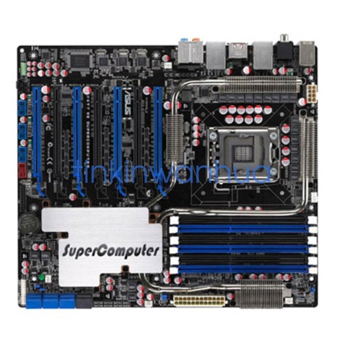 For p6t7 ws supercomputer - ,