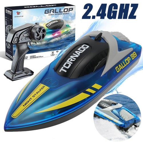 4ghz high speed - km/h,