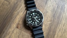 Citizen promaster diver - promaster,