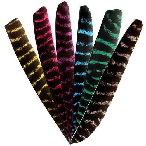 Bearpaw naturgestreifte - bearpaw,