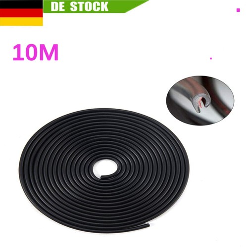 10m auto türkantenschutz - 10m,