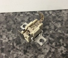 Dimplex Intertek New Classic