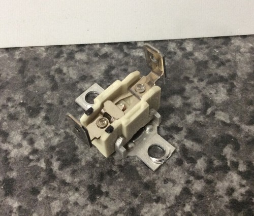 Dimplex intertek new - dimplex,