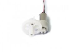 arkai Antrieb Micro Motor