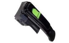 Griff SS-993219 kompatibel mit