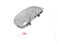 VW Golf 4 Bj 2003 55KW 1,4 16V