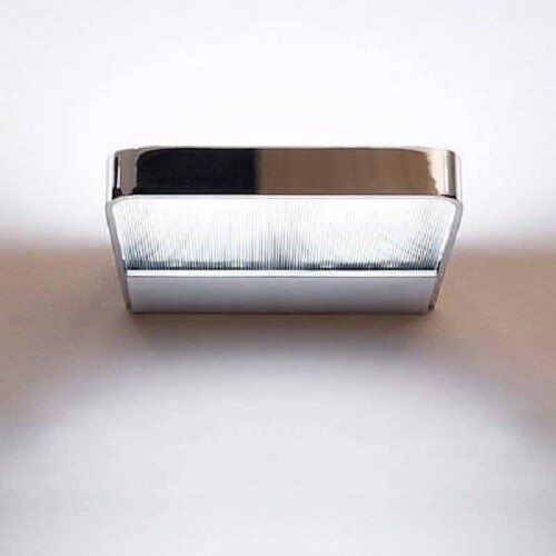 Serien lighting slice wall - serien, |