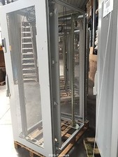 Rittal server rack dk - 8,