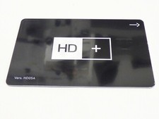 HD+  HD Plus Karte Verlängerung für 6 Monate  Sat NEU Top Angebot