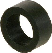 Oilpress Schlauchringe 10mm zu