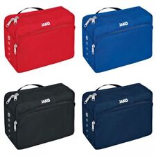 JAKO Kulturtasche Classico 4