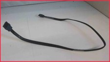 Kabel Flachbandkabel SATA 50cm HP Z220 SFF Workstation -2