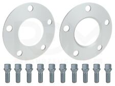 Spurverbreiterung 10mm 2x5mm