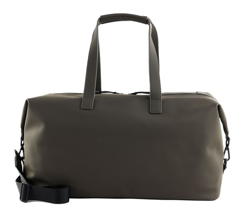 Jost hamar travel bag - jost,