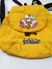 süßer  Diddl Rucksack in