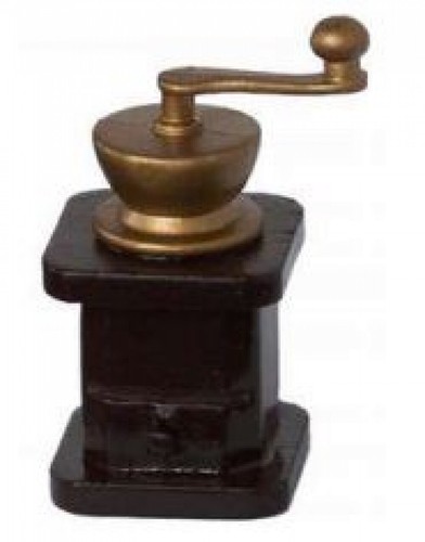 Puppenstube miniatur - puppenstube,