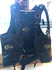 mares vector origin Stichweste