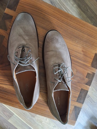 Joop business shoes 42 - gr., 42.5