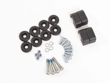 Hepco & Becker XTravel