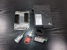 Opel Corsa C 1.2 16V 55kW