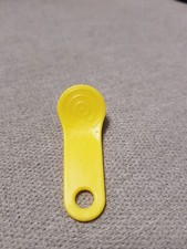 Melitta bar cube / cube 2 / XT