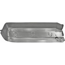 Einstieg vorne links passend für Mercedes Sprinter VW LT Baujahr 1995-2006