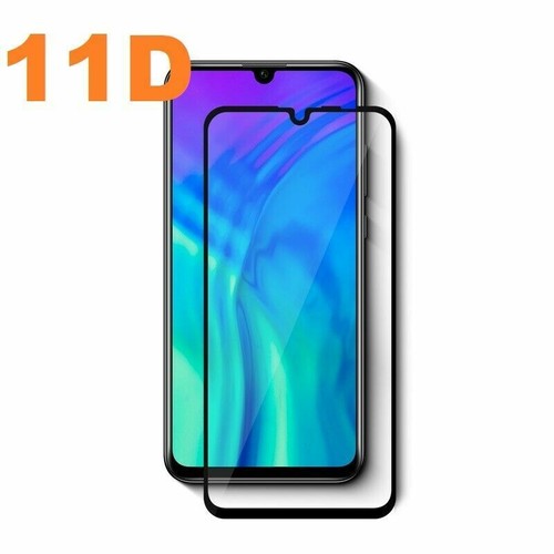 11d huawei p30 lite - huawei, /