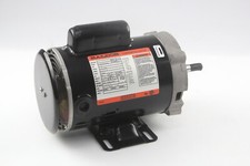 Baldor 17E475W240 1/3HP