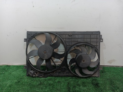Elektro lüfter 805584 für - /,