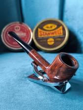 Oldenkott Toscana Select C