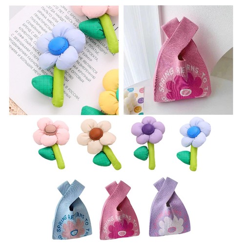 Knoten handgelenk tasche - handgelenk,