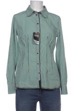 Alba Moda Bluse Damen Oberteil