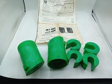 Citroen Spezialwerkzeug Xantia