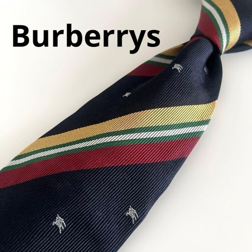 Burberrys vintage - burberrys,
