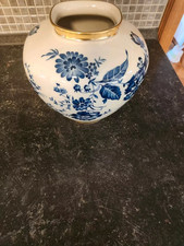 K&A Krautheim&Adelberg Selb