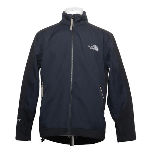 The north face summit series - the,