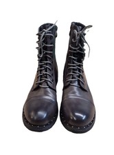 Super Mode gr 40 Damen Boots