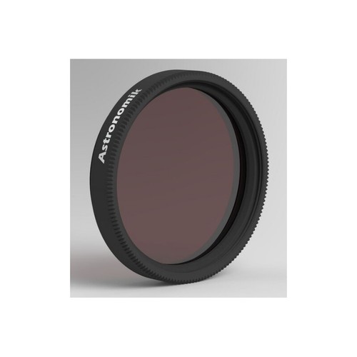 Astronomik filter alpha 6nm - astronomik,