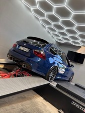 Softwareoptimierung Chiptuning OBD Tuning BMW VW AUDI MERCEDES STAGE 1 OPEL FIAT