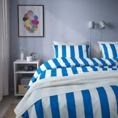 Ikea slanhöstmal bettwäsche - slanhöstmal,