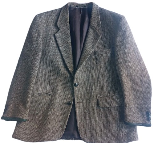 Harris tweed chatsworth - harris,
